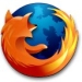 Скачивайте Firefox 2 Beta 2