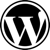 WordPress-Plug-Ins