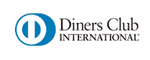 BLOG_POST_2011_DINERS_TITLE