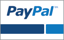 Оплата в рублях стала возможна через PayPal
