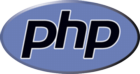 PHP 5.3 ist nun im Kontrollzentrum verfügbar!