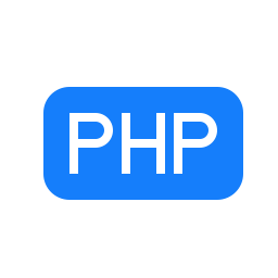 PHP 7 is here!