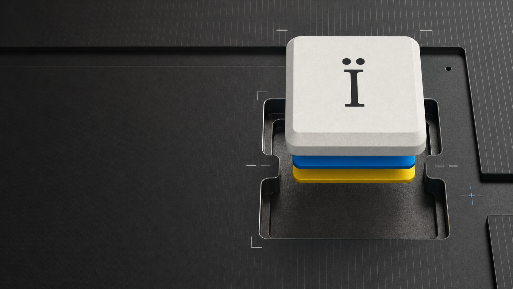 Nu på ukrainsk: Velkommen til Gigahost