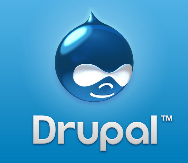 Mit anderen Worten ist die Drupal Community eine der größten der Welt und ist daher sehr wertvoll für dessen Nutzer.