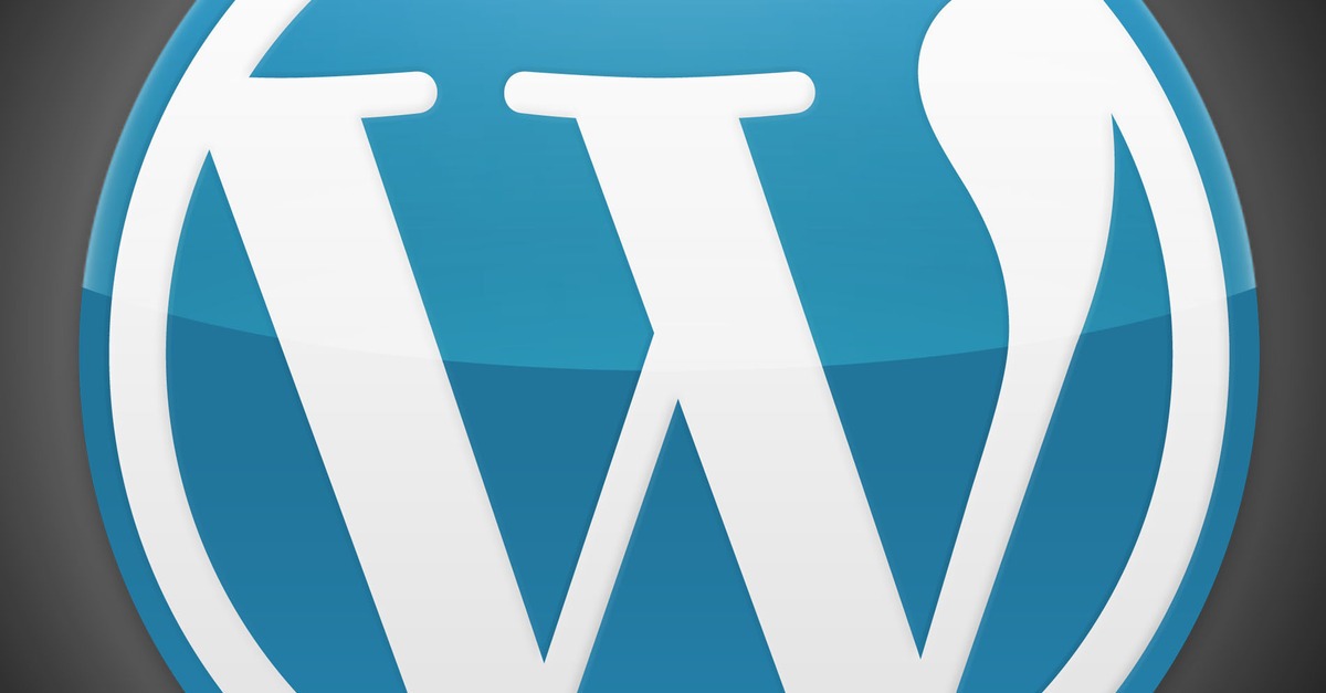 Создайте свой блог на WordPress c хостингом Gigahost.
